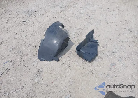 2005 Dodge Grand Caravan Sxt from USA, damaged, VIN 2D4GP44L55R331453